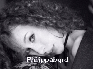 Philippabyrd