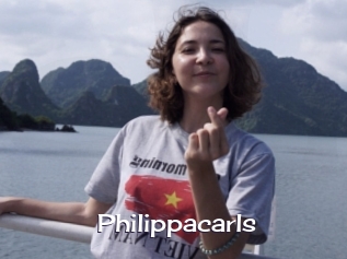 Philippacarls