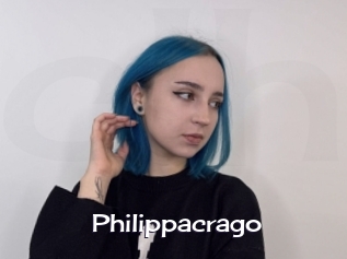 Philippacrago