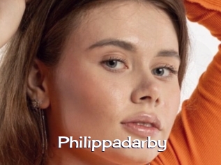 Philippadarby