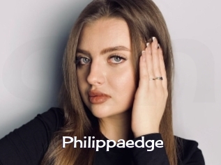 Philippaedge