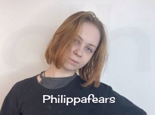 Philippafears