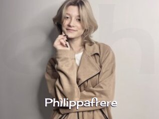 Philippafrere