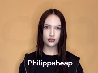 philippaheap Click here to exit