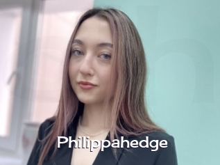 Philippahedge