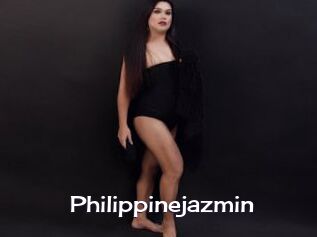 Philippinejazmin