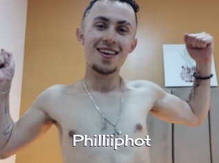 philliiphot Click here to exit