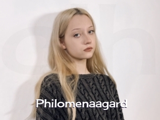 Philomenaagard