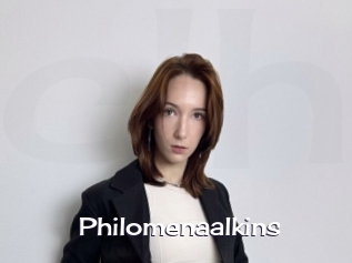 Philomenaalkins