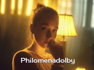 Philomenadolby