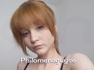 Philomenaguyse