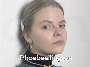 phoebeellington Click here to exit