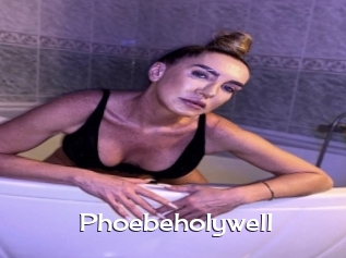 Phoebeholywell