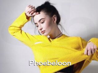 Phoebeloon