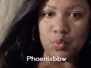 Phoenixbbw