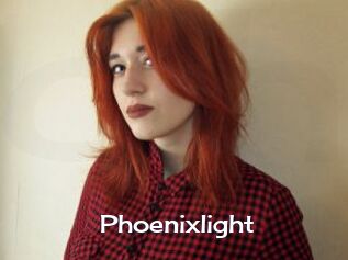 Phoenixlight