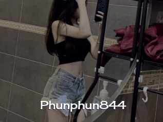 Phunphun844