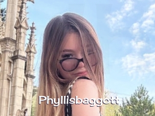 Phyllisbaggott