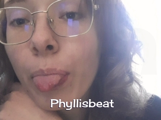 Phyllisbeat