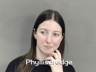 Phyllisdredge