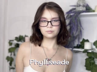 Phylliseade