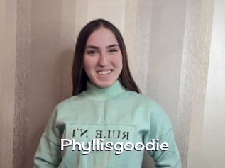 Phyllisgoodie