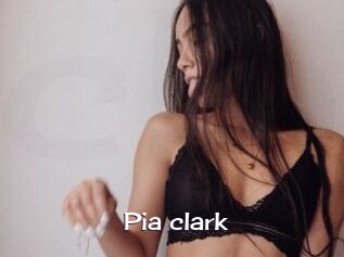 Pia_clark