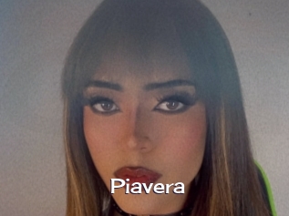 Piavera