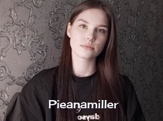 Pieanamiller