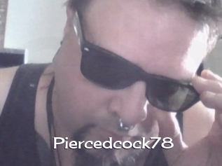 Piercedcock78