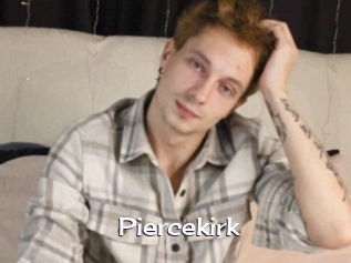 Piercekirk