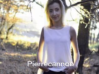 Pierrecannon