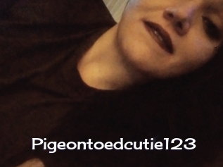 Pigeontoedcutie123