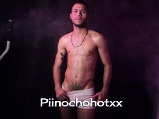 Piinochohotxx