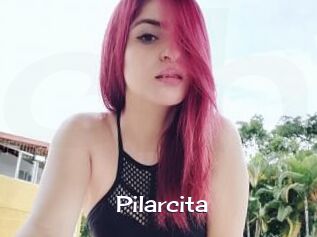 Pilarcita