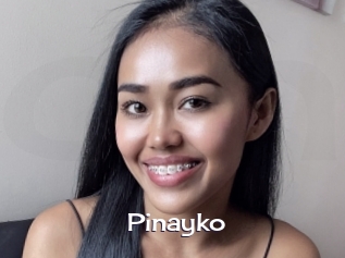 Pinayko