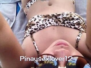 Pinaysexlover12