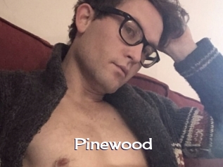 Pinewood