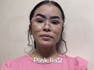 Pink_lia2