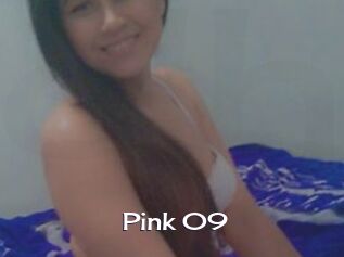 Pink_09