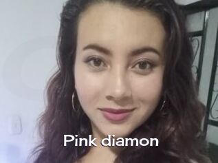 Pink_diamon