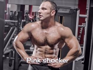pink_shocker Click here to exit