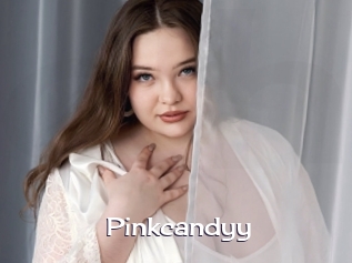 Pinkcandyy