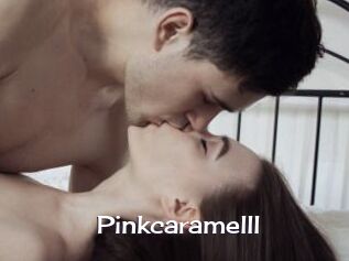 Pinkcaramelll