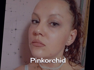 Pinkorchid