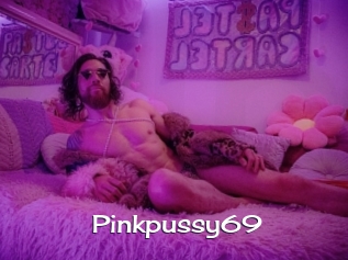 Pinkpussy69