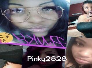 Pinky2828