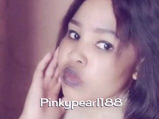 pinkypearl188 Click here to exit
