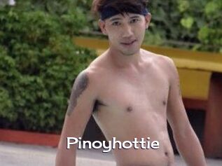 pinoyhottie Click here to exit