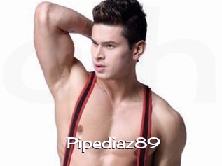 Pipediaz89